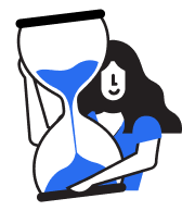 Group_6.png