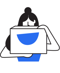 feature_3-v2.png